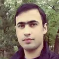 Тимур из Шахтинска, ищу на сайте знакомства на одну ночь