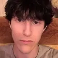 Дмитрий из Орехово-Зуево, ищу на сайте на одну ночь