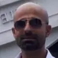 Luiz из Львова, ищу на сайте на одну ночь