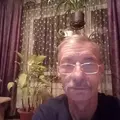 Сергей из Прокопьевска, мне 62, познакомлюсь для общения