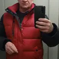Я Сергей, 51, знакомлюсь для регулярного секса в Северодвинске