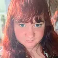 Я Наталья, 27, знакомлюсь для общения в Минске