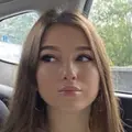 Я София, 23, знакомлюсь для приятного времяпровождения в Алматы