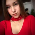 Я Яна, 23, из Нововолынска, ищу знакомство для виртуального секса