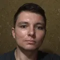 Евгений из Кривого Рога, ищу на сайте приятное времяпровождение