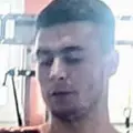 Я Benderchick, 28, из Коломыи, ищу знакомства без обязательств