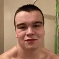 Артур из Геническа, ищу на сайте знакомства без обязательств