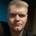 Я Дмитрий, 23, знакомлюсь для без обязательств в Зиме