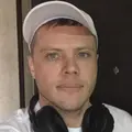Илья из Лубен, ищу на сайте знакомства без обязательств
