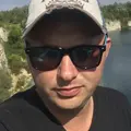 Андрій из Тернополя, мне 28, познакомлюсь для постоянных отношений