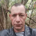 Я Виталий, 25, знакомлюсь без обязательств в Несвиже