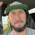 Я Ilya, 35, из Железноводска, ищу знакомство для регулярного секса