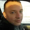Я Андрей, 43, из Борисова, ищу знакомство для регулярного секса