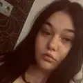 Марина из Краснодара, мне 23, познакомлюсь для приятного времяпровождения