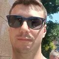 Dorian из Рени, мне 35, познакомлюсь без обязательств