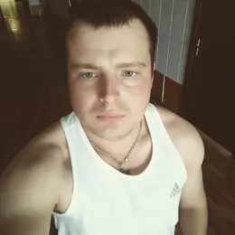 Я Александр, 31, знакомлюсь для регулярного секса в Калининграде