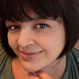 Я Lara, 55, из Москвы, ищу знакомство для виртуального секса