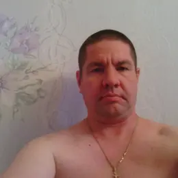 Я Вячеслав, 45, из Муравленко, ищу знакомство для секса на одну ночь