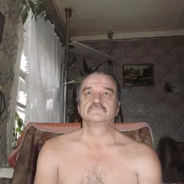 Сергей из Гатчины, ищу на сайте регулярный секс