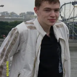 Я Анатолий, 34, из Рузаевки, ищу знакомство для постоянных отношений