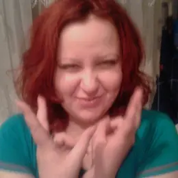 Алёна из Луганска, мне 41, познакомлюсь для регулярного секса