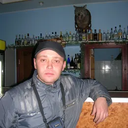 Алексей из Мысков, ищу на сайте секс на одну ночь