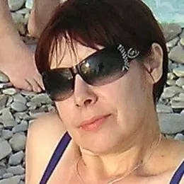 Я Натали, 49, из Белореченска, ищу знакомство для постоянных отношений