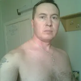 Я Oleg, 49, знакомлюсь для секса на одну ночь в Глазове