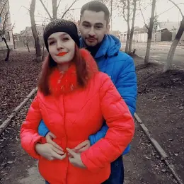 Мы Александр Виктор, 33, знакомлюсь для регулярного секса в Донецке
