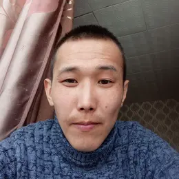 Баир из Улан-Удэ, ищу на сайте секс на одну ночь