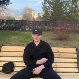 Я Александр, 18, из Егорьевска, ищу знакомство для секса на одну ночь