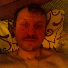 Андрей из Щелково, мне 38, познакомлюсь для виртуального секса