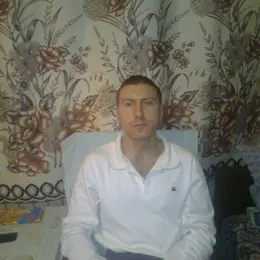 Мы Сергей, 35, из Черепанова, ищу знакомство для регулярного секса
