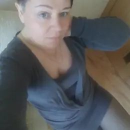 Танюша из Солигорска, мне 43, познакомлюсь для регулярного секса