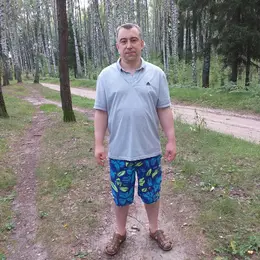 Я Алекс, 45, знакомлюсь для секса на одну ночь в Ивантеевке