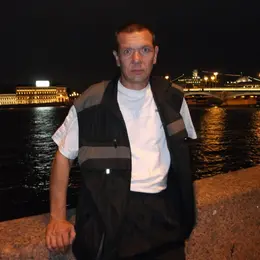 Я Сергей, 53, знакомлюсь для регулярного секса в Севастополе