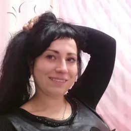 Людмила из Нижнего Новгорода, мне 31, познакомлюсь для регулярного секса