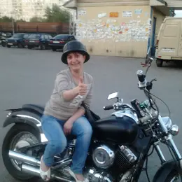 Мы Пара, 41, из Донецка, ищу знакомство для дружбы