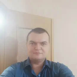 Я Сергей, 31, из Луги, ищу знакомство для секса на одну ночь