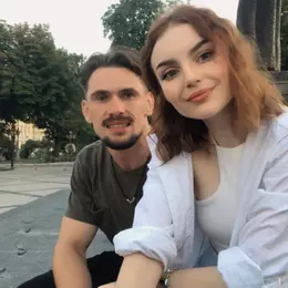 Angelina из Тернополя, мне 23, познакомлюсь для секса на одну ночь