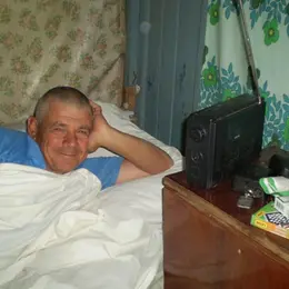 Владимир из Новой Каховки, ищу на сайте секс на одну ночь