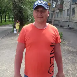 Я Сергей, 43, знакомлюсь для секса на одну ночь в Сызрани