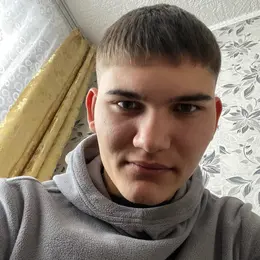 Я Александр, 20, знакомлюсь для секса на одну ночь в Иркутске