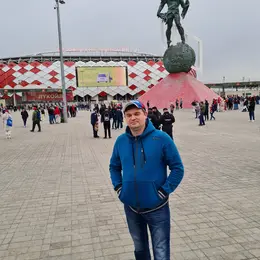 Сергей из Подольска, ищу на сайте секс на одну ночь