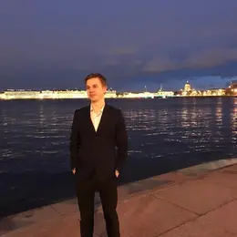 Я Юрий, 22, знакомлюсь для приятного времяпровождения в Мурманске