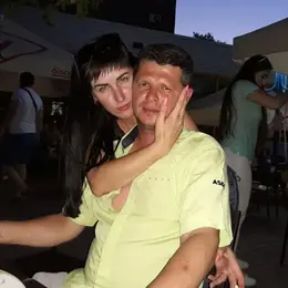 Мы Владимир, 41, из Мариуполя, ищу знакомство для секса на одну ночь
