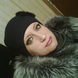 Я Ольга, 41, из Нижнекамска, ищу знакомство для регулярного секса