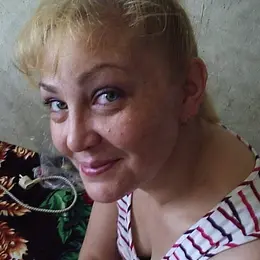 Мы Светлана, 55, из Чебоксар, ищу знакомство для дружбы