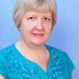 Ольга из Волгограда, ищу на сайте регулярный секс