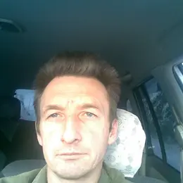 Я Сергей, 55, из Иркутска, ищу знакомство для секса на одну ночь